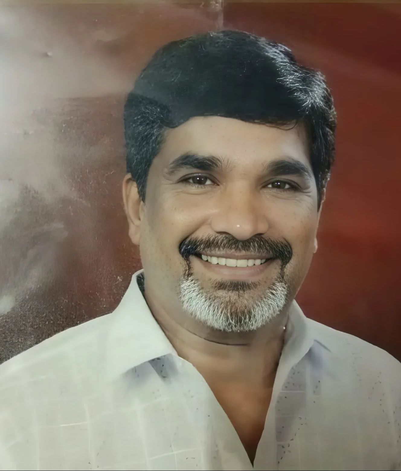ಬಿಲ್ಲವ ಸೇವಾ ಸಂಘದ ಮಾಜಿ ಅಧ್ಯಕ್ಷ ಆನಂದ ಪೂಜಾರಿ ಇನ್ನಿಲ್ಲ...!