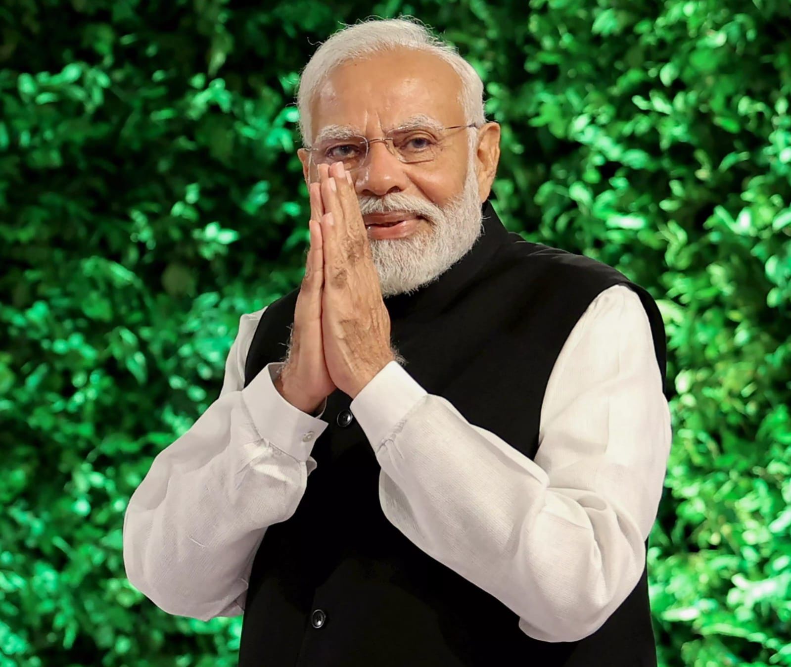 ಮೋದಿ ಸರ್ಕಾರಕ್ಕೆ ಯಶಸ್ವಿ 12 ವರ್ಷಗಳ ಸಂಭ್ರಮ: ದೇಶಾದ್ಯಂತ ಭರ್ಜರಿ ಆಚರಣೆಗೆ ಬಿಜೆಪಿಯಿಂದ ಮಾಸ್ಟರ್ ಪ್ಲಾನ್..!