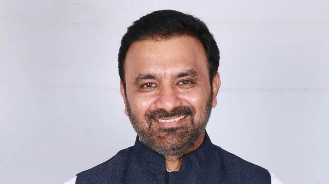 ಕಾರ್ಮಿಕರಿಗೆ ಬಂಪರ್ ಕೊಡುಗೆ: ರಾಜ್ಯದಲ್ಲಿ ಕನಿಷ್ಠ ವೇತನ ಶೇ. 60 ರಷ್ಟು ಭಾರಿ ಏರಿಕೆ, ಸರ್ಕಾರದಿಂದ ಅದೇಶ..!