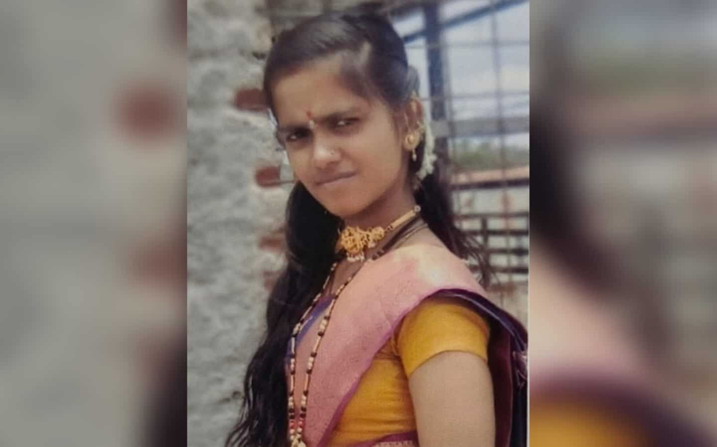 ಉಡುಪಿಯಲ್ಲಿ 18 ವರ್ಷದ ಯುವತಿ ನಾಪತ್ತೆ: ಮಾಹಿತಿ ಸಿಕ್ಕಲ್ಲಿ ಪೊಲೀಸರಿಗೆ ತಿಳಿಸಲು ಮನವಿ