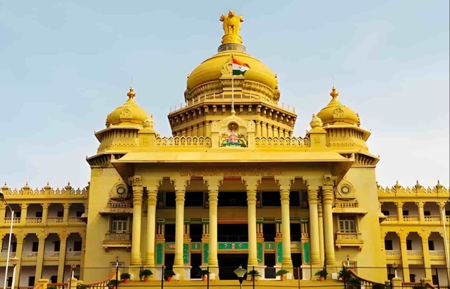 ಸರ್ಕಾರಿ ಶಾಲೆಗಳಲ್ಲಿ ಓದಿದ ವಿದ್ಯಾರ್ಥಿಗಳಿಗೆ ಸಿಹಿಸುದ್ದಿ: ವೃತ್ತಿಪರ ಕೋರ್ಸ್ಗಳಿಗೆ ಹೊಸ ಮೀಸಲಾತಿ