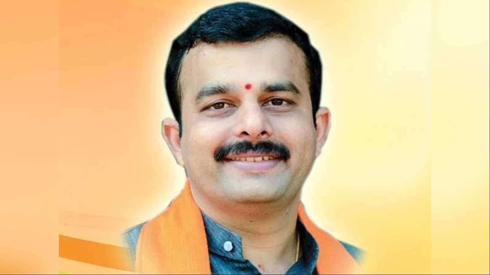 ನವೆಂಬರ್ನಲ್ಲಿ ಕರ್ನಾಟಕ ಬಿಜೆಪಿಗೆ ಮೇಜರ್ ಸರ್ಜರಿ ಸಾಧ್ಯತೆ: ಬಿ.ವೈ.ವಿಜಯೇಂದ್ರ, ಆರ್. ಅಶೋಕ್ಗೆ ಸ್ಥಾನ ಬದಲಾವಣೆ ಚರ್ಚೆ; ವಿಪಕ್ಷ ನಾಯಕನ ಸ್ಥಾನಕ್ಕೆ ಸುನಿಲ್ ಕುಮಾರ್ ಹೆಸರು ಚರ್ಚೆಯಲ್ಲಿ..!