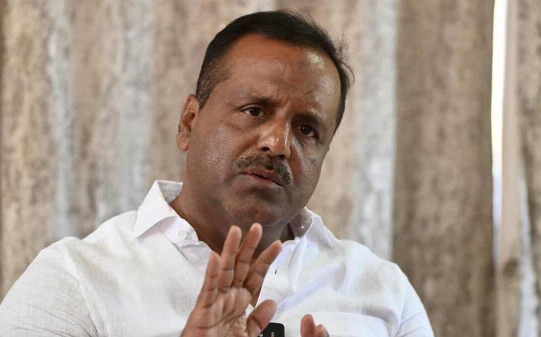 ಬಾಕಿ ಬಿಲ್ಗಾಗಿ ಮೃತದೇಹ ತಡೆಗೆ ಬ್ರೇಕ್: ನಿಯಮ ಬದಲಾವಣೆಗೆ ಆರೋಗ್ಯ ಇಲಾಖೆ ಚಿಂತನೆ