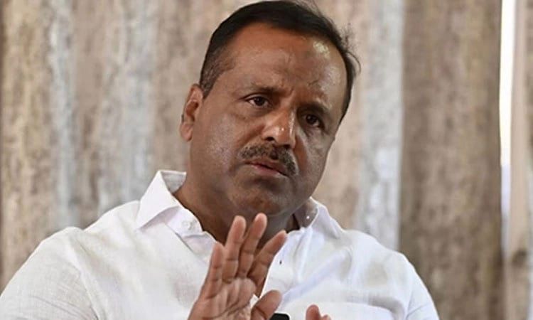 108 ಆ್ಯಂಬುಲೆನ್ಸ್ ಸಿಬ್ಬಂದಿ ಮುಷ್ಕರ: ತುರ್ತು ಸೇವೆಗೆ ಅಡ್ಡಿಪಡಿಸಿದರೆ ಪರಿಣಾಮ ನೆನಪಿಡಿ - ಯು.ಟಿ. ಖಾದರ್ ಎಚ್ಚರಿಕೆ..!