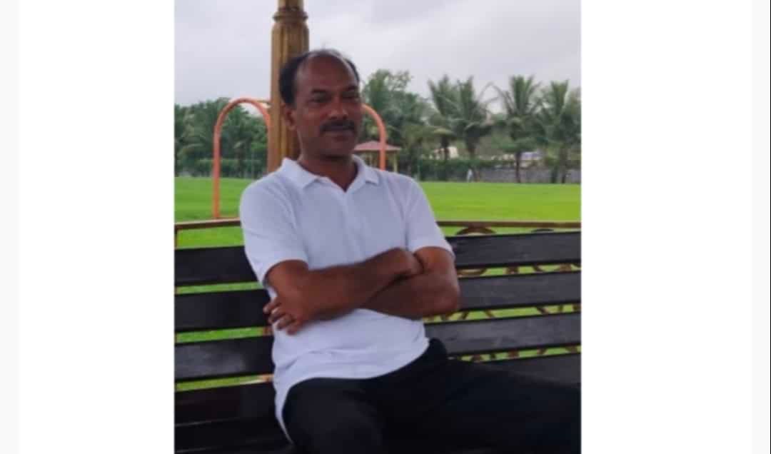 ಕಾರ್ಕಳ: ಎಣ್ಣೆಹೊಳೆ ನದಿ ಸಮೀಪ ಪತ್ತೆಯಾಗಿದ್ದ ಮೃತದೇಹದ ಗುರುತು ಪತ್ತೆ..!