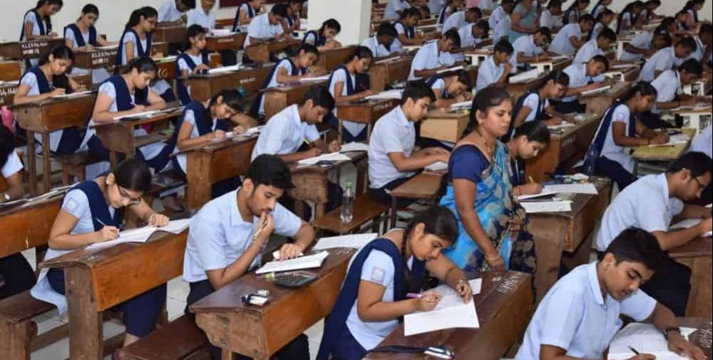 SSLC, PUC EXAM: ಎಸ್ಎಸ್ಎಲ್ಸಿ, ಪಿಯುಸಿ ಪರೀಕ್ಷಾ ನಿಯಮಗಳಲ್ಲಿ ಮಹತ್ವದ ಬದಲಾವಣೆ