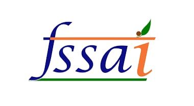 ಆಹಾರೋದ್ಯಮಿಗಳಿಗೆ FSSAI ಖಡಕ್ ಎಚ್ಚರಿಕೆ: ಆಹಾರ ಸುರಕ್ಷತಾ ನಿಯಮ ಉಲ್ಲಂಘಿಸಿದರೆ ಆಹಾರ ಜಪ್ತಿ, ನಾಶಪಡಿಸುವ ಕ್ರಮ..!
