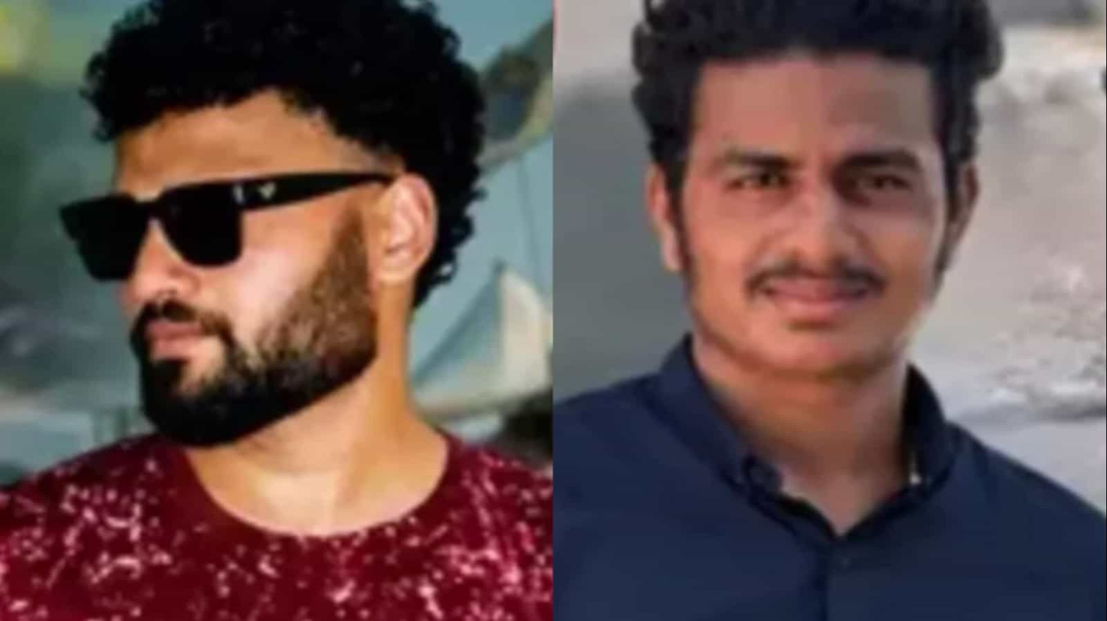 ಮಂಗಳೂರು: ಬೋಳಿಯಾರ್ನಲ್ಲಿ ಭೀಕರ ಅಪಘಾತ; ಪಿಕಪ್ ಡಿಕ್ಕಿಗೆ ಬೈಕ್ ಸವಾರರಿಬ್ಬರು ದುರ್ಮರಣ..!