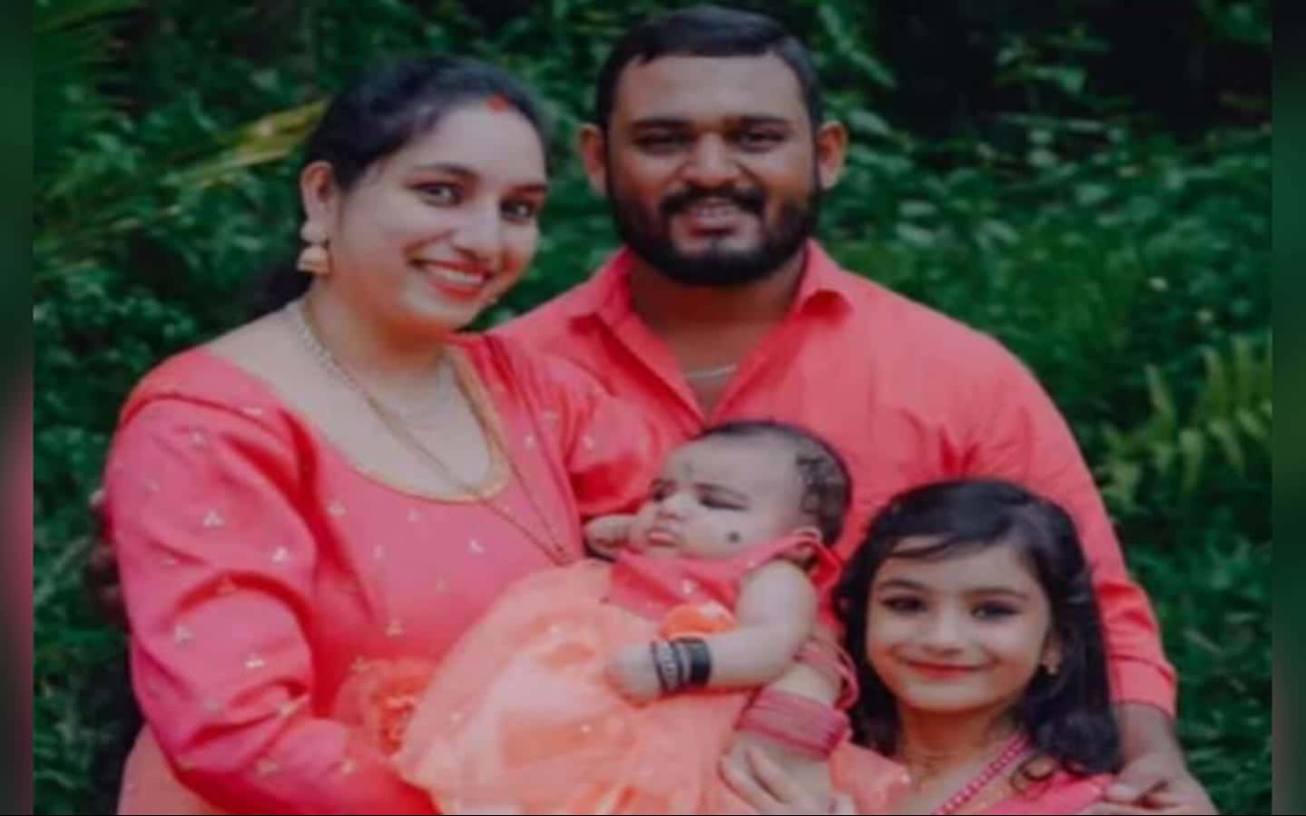 ಮಡಿಕೇರಿಯಲ್ಲಿ ಕೆರೆಗೆ ಬಿದ್ದ ಕಾರು : ಒಂದೇ ಕುಟುಂಬದ ಮೂವರ ಸಾವು..!