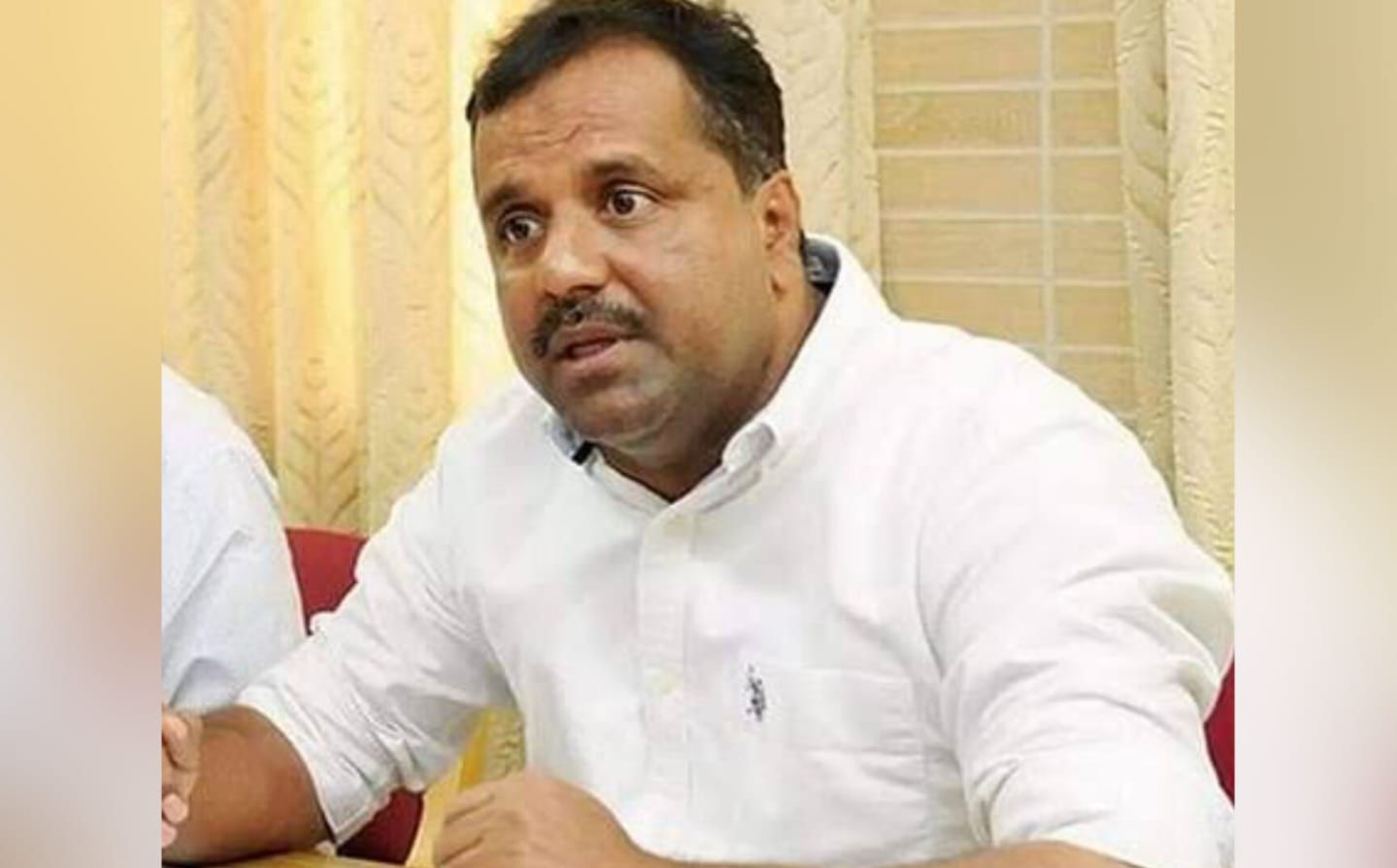 ತೀವ್ರ ಶ್ರವಣದೋಷವಿರುವ ಮಕ್ಕಳಿಗೆ ಹೊಸ ಆಶಾಕಿರಣ: ‘ಆಲಿಸು ಕಂದ’ ಉಚಿತ ಶಸ್ತ್ರಚಿಕಿತ್ಸೆ ಅಭಿಯಾನ ಆರಂಭ