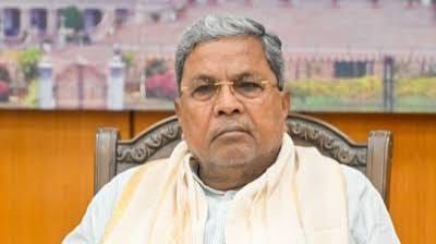 ಮಾಜಿ ಸಿಎಂ ಸಿದ್ದರಾಮಯ್ಯ ವಿರುದ್ಧದ ಸ್ಟಿಂಗ್ ಆರೋಪ ಪ್ರಕರಣ: ತನಿಖೆ ಚುರುಕು, ಸಾಮಾಜಿಕ ಜಾಲತಾಣ ಖಾತೆಗಳ ಮೇಲೆ ಸಿಸಿಬಿ ನಿಗಾ..!