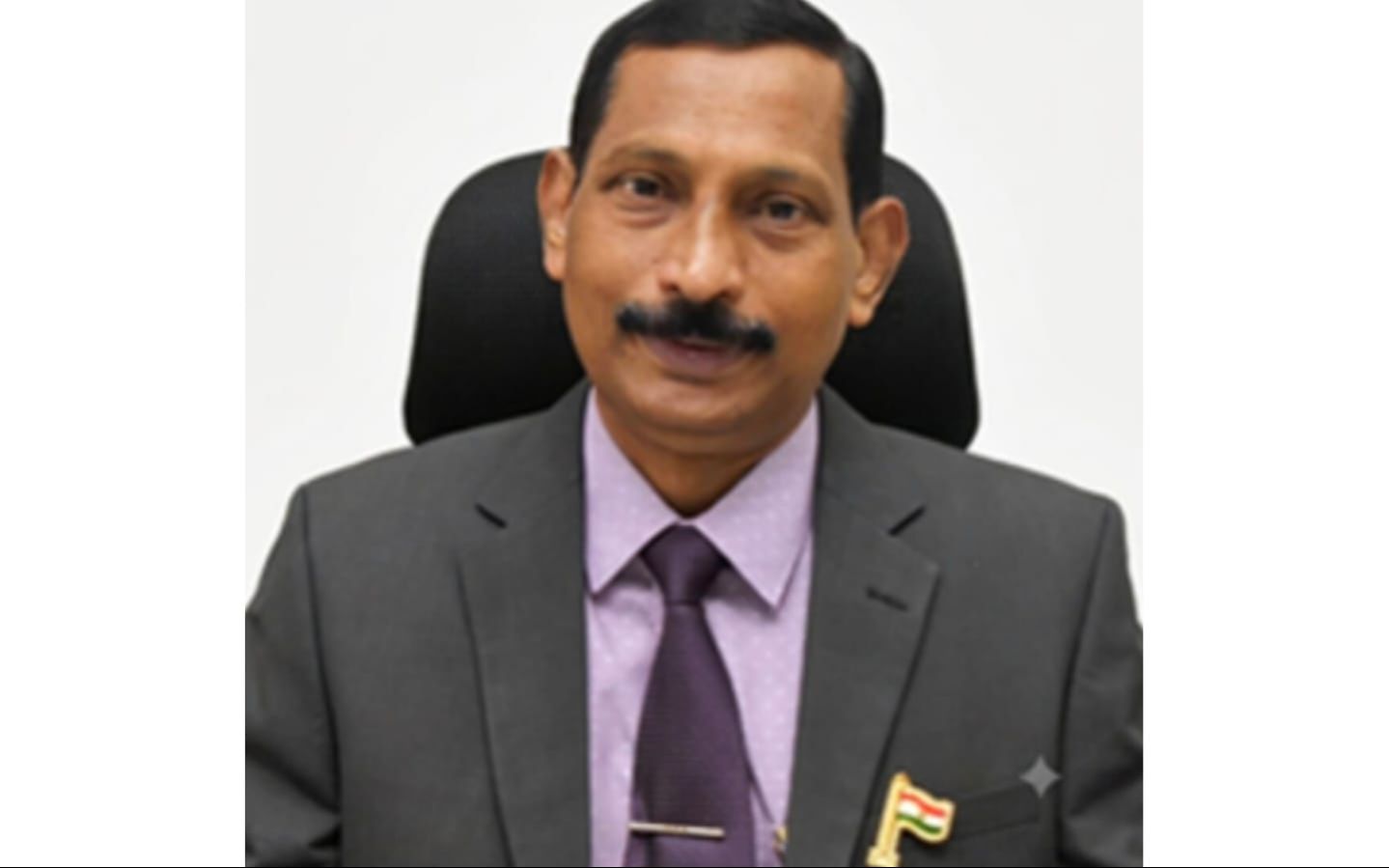 ಮಂಗಳೂರು ವಿವಿ ಸಿಂಡಿಕೇಟ್ ಸದಸ್ಯರಾಗಿ ಕಾರ್ಕಳದ ಡಾ. ಮಂಜುನಾಥ ಕೋಟ್ಯಾನ್ ಆಯ್ಕೆ