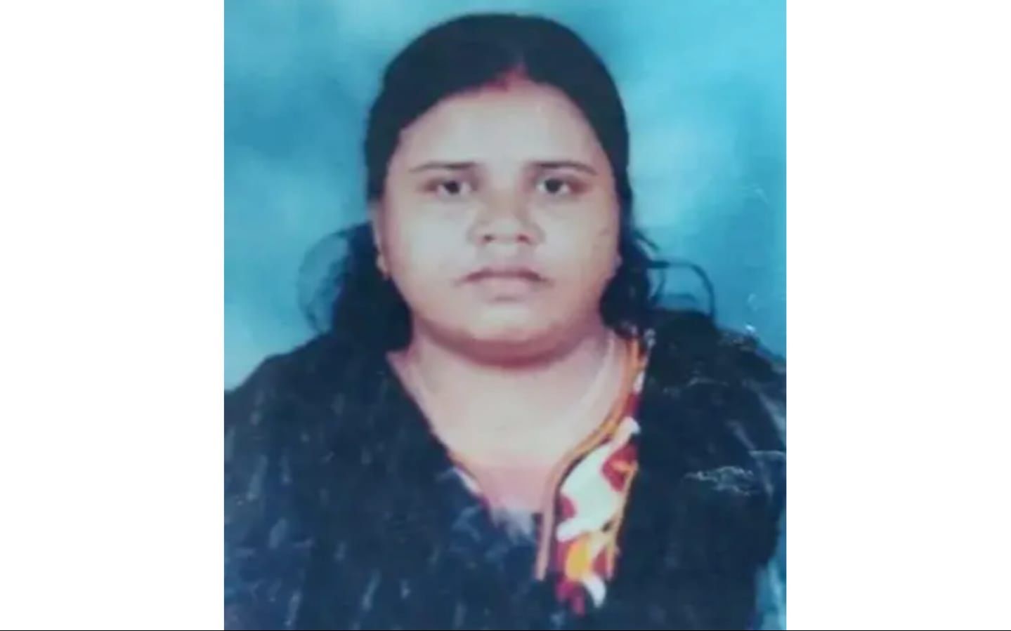 ಮಂಗಳೂರು: ಕೆಲಸಕ್ಕೆಂದು ಹೋದ ಮಹಿಳೆ ನಾಪತ್ತೆ; ಪತ್ತೆಗೆ ಪೊಲೀಸರ ಮನವಿ