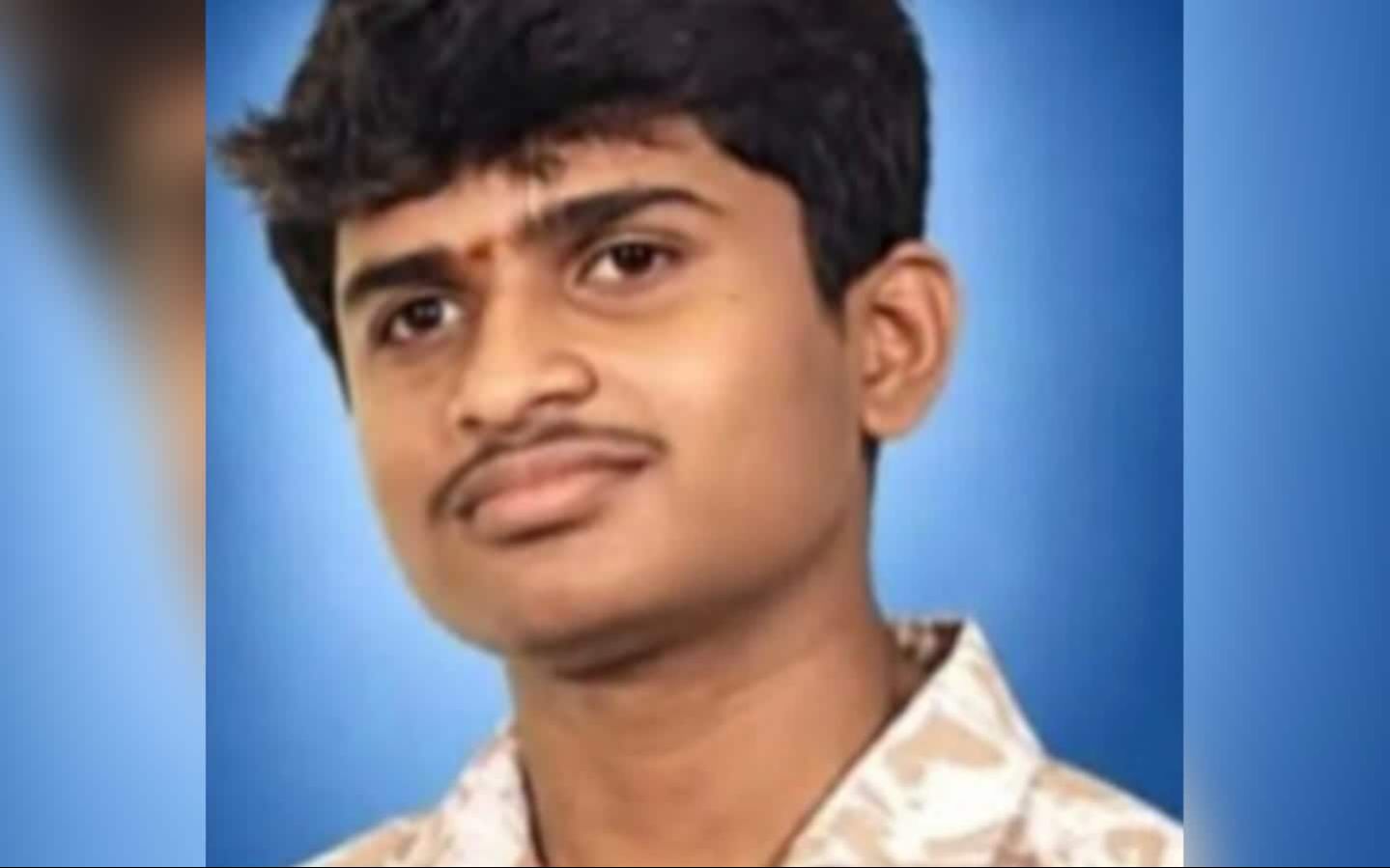 ಪುತ್ತೂರು: ಕಾಲೇಜಿಗೆ ಹೋಗುವುದಾಗಿ ಮನೆಯಿಂದ ತೆರಳಿದ ಪಿಯುಸಿ ವಿದ್ಯಾರ್ಥಿ ನಾಪತ್ತೆ; ಪತ್ತೆಗಾಗಿ ಮನವಿ..!