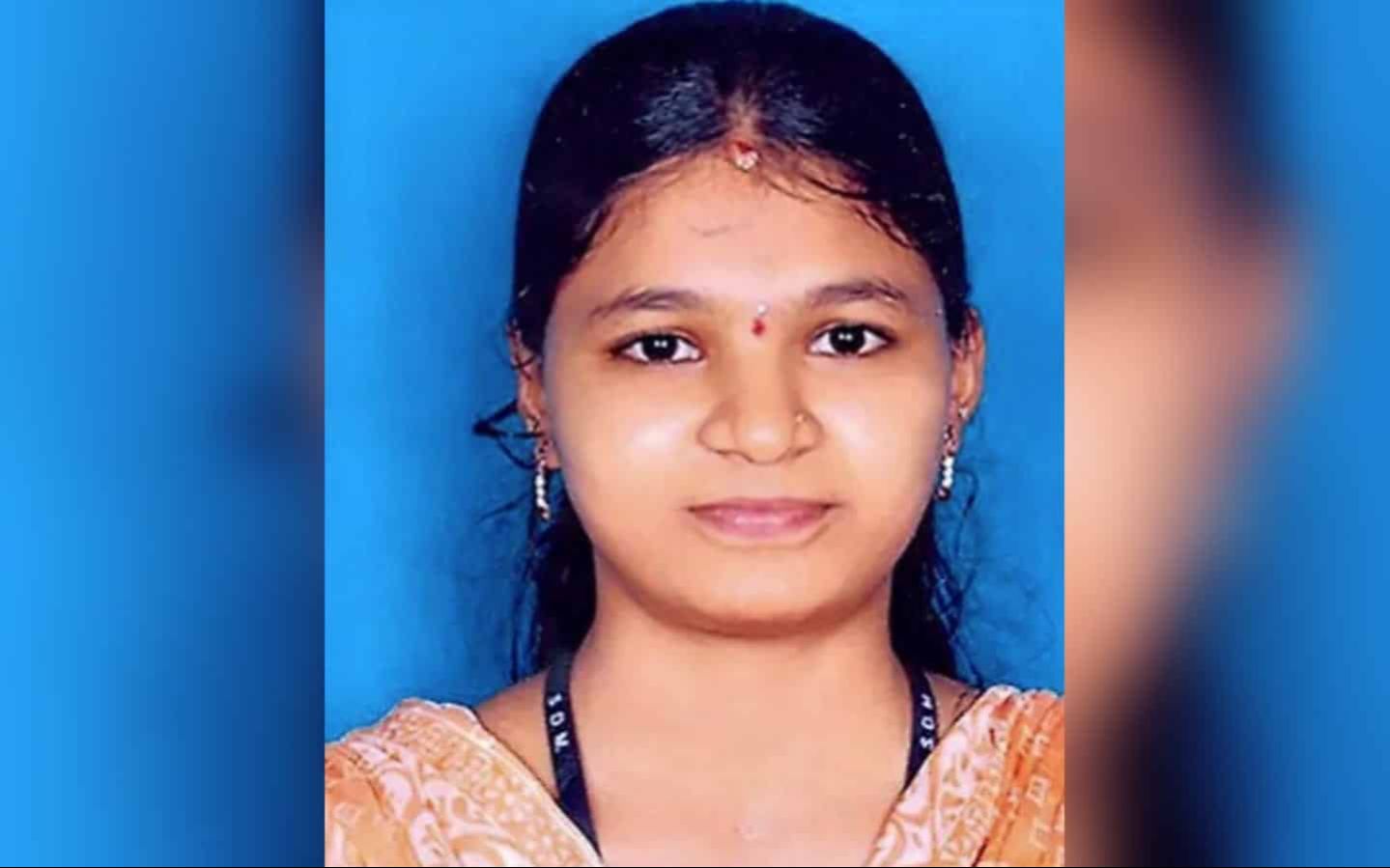 BREAKING: ಸೌಜನ್ಯ ಪ್ರಕರಣಕ್ಕೆ ಬಿಗ್ ಟ್ವಿಸ್ಟ್; ಹಿಂದಿನ ತನಿಖೆ ನಡೆಸಿದ್ದ 15ಕ್ಕೂ ಹೆಚ್ಚು ಪೊಲೀಸ್ ಸಿಬ್ಬಂದಿಗೆ ಎಸ್ಐಟಿ ನೋಟಿಸ್..!